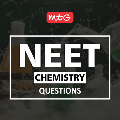 Neet Chemistry Questions With Solutions Mcq S