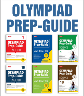 Olympiad prep guide - MTG Blog