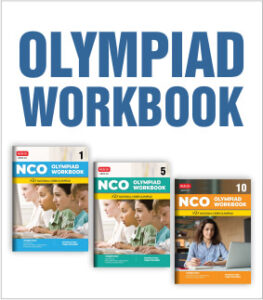 Olympiad workbook