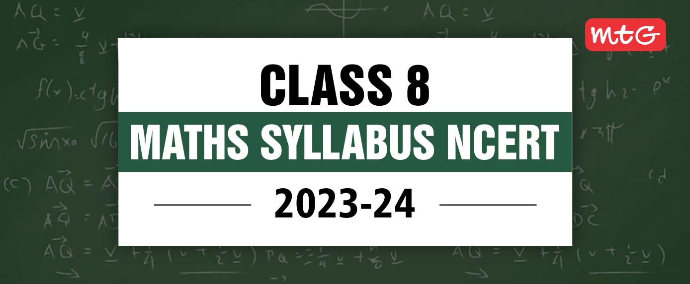 class-8-maths-syllabus-2023-24-mtg-blog