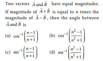 NEET Physics Questions with Answers – MCQ’s (6-06-2023) - MTG Blog