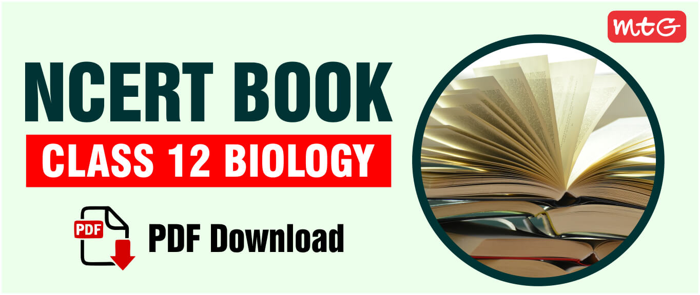 biology-form-5-textbook-answer-arelyknoeclay