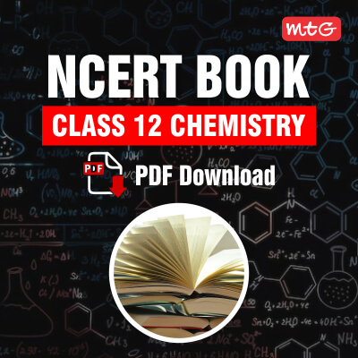 CLASS 12 CHEMISTRY NCERT BOOK PDF DOWNLOAD 2022 visual data 4