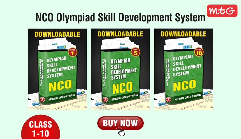 NCO Olympiad skill development system