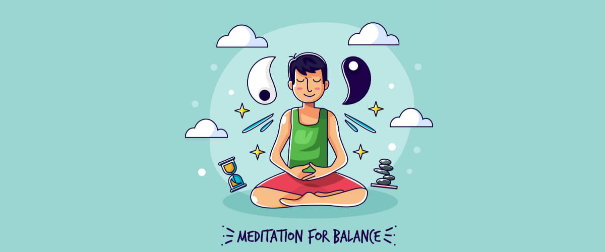Top 10 Benefits of Meditation for Students in School