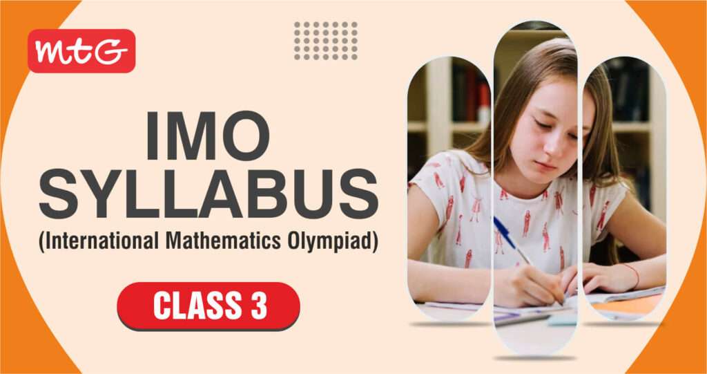 imo-syllabus-class-3-2023-24-mtg-blog