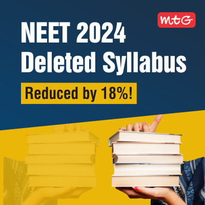 class 12 chemistry deleted syllabus 2024 25 neet